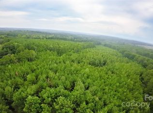 101/AC Woodsferry Rd, Carlisle, SC 29031