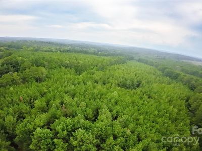101/AC Woodsferry Rd, Carlisle, SC, 29031
