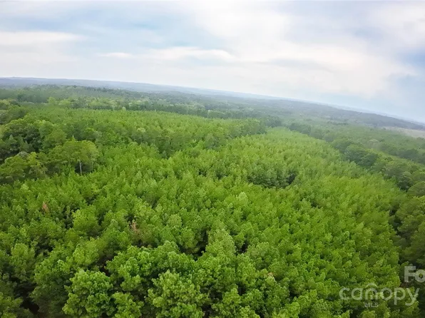 101/AC Woodsferry Rd, Carlisle, SC 29031