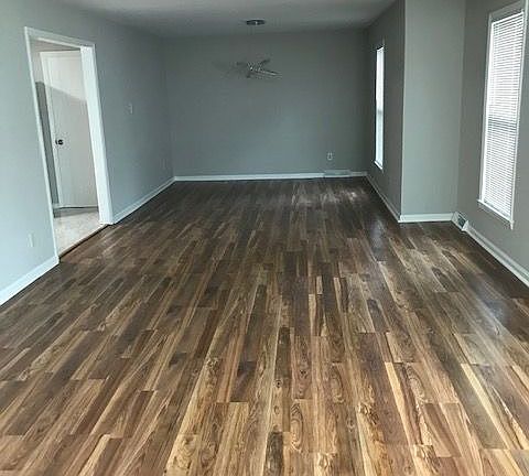 4th image of 6237 Coach Hill Ln