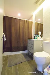 Rented by J Misrahi Realty Corp