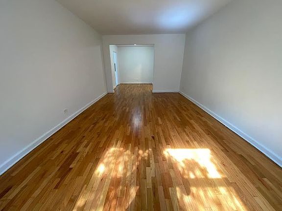2nd image of 138-04 Hoover Ave #2