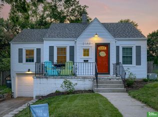 2140 S 61st St, Omaha, NE 68106