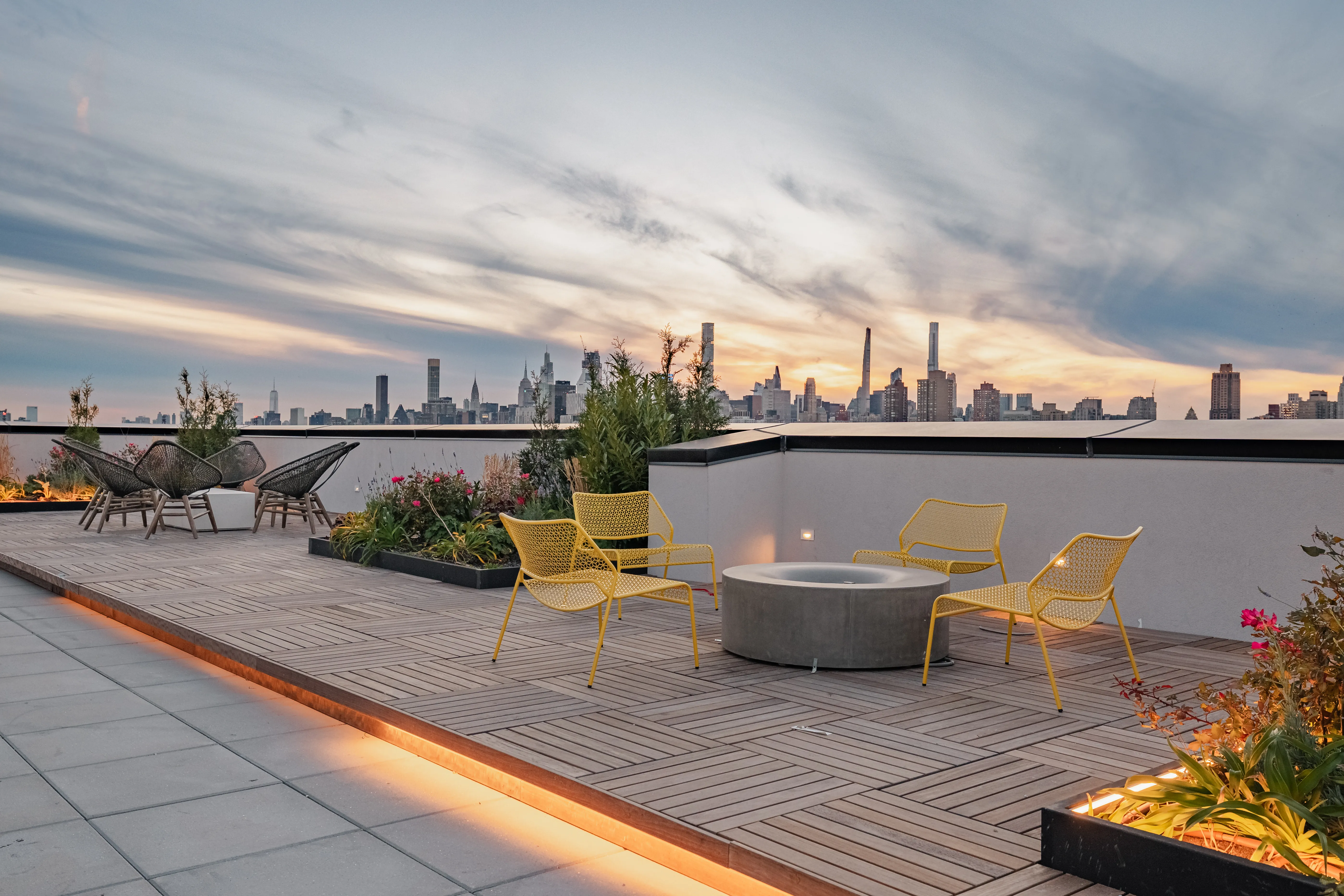 the-winslow-at-26-25-4th-street-in-astoria-sales-rentals-floorplans