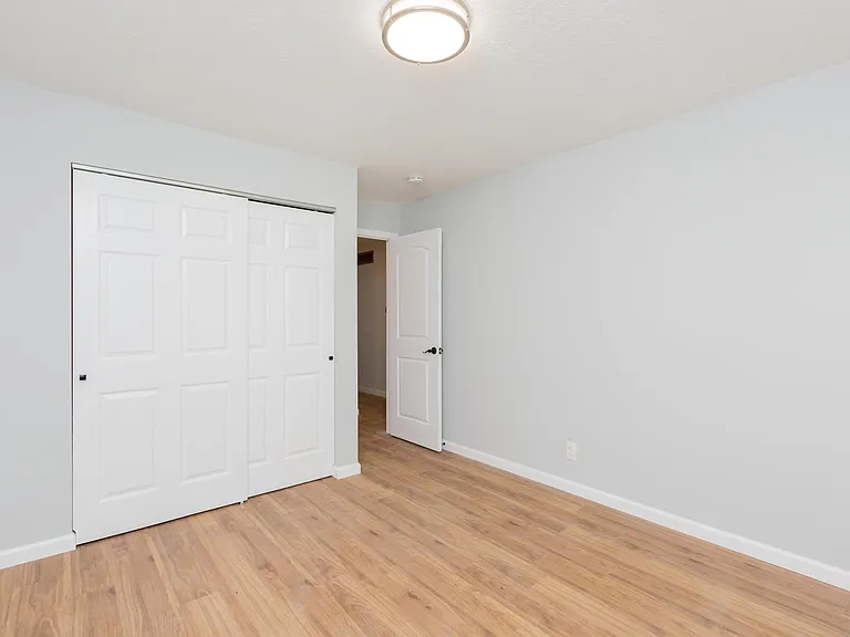14555 Coeur Dalene Ct — Photo 19
