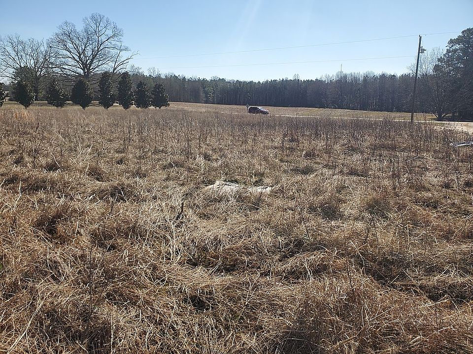 2nd image of 8221 Glory Rd