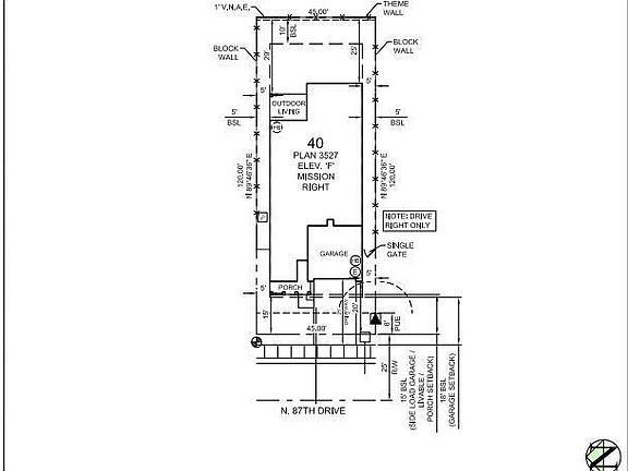 3rd image of this home