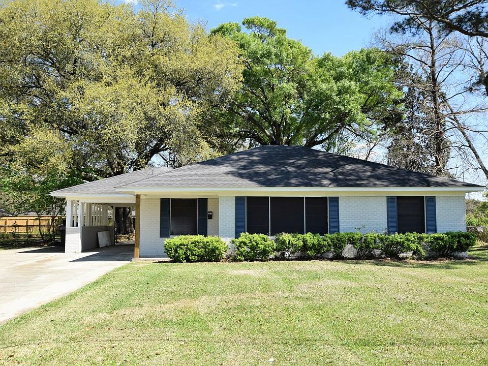 3215 Louisiana Ave, Lake Charles, LA 70601 Zillow