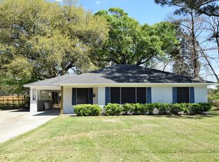3215 Louisiana Ave, Lake charles, LA 70601