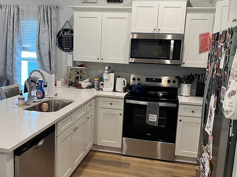 7813 Reagan Ct — Photo 3
