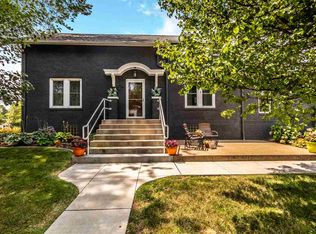 4913 N Walnut Pl, Peoria Heights, IL