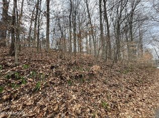 Highpoint Dr, Sevierville, TN 37876