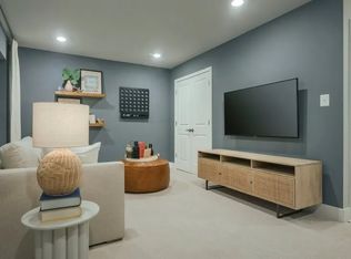 16029 Abelson Way, Chesterfield, VA 23832