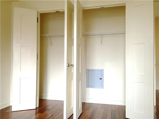Rented by NY Best Homes Realty | media 30