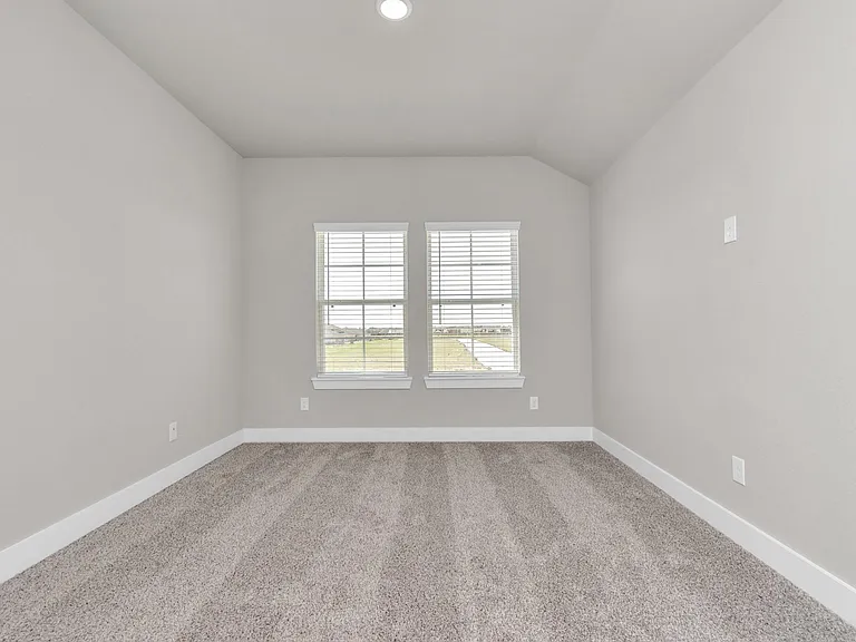 21003 Bay Village Dr #B — Photo 12