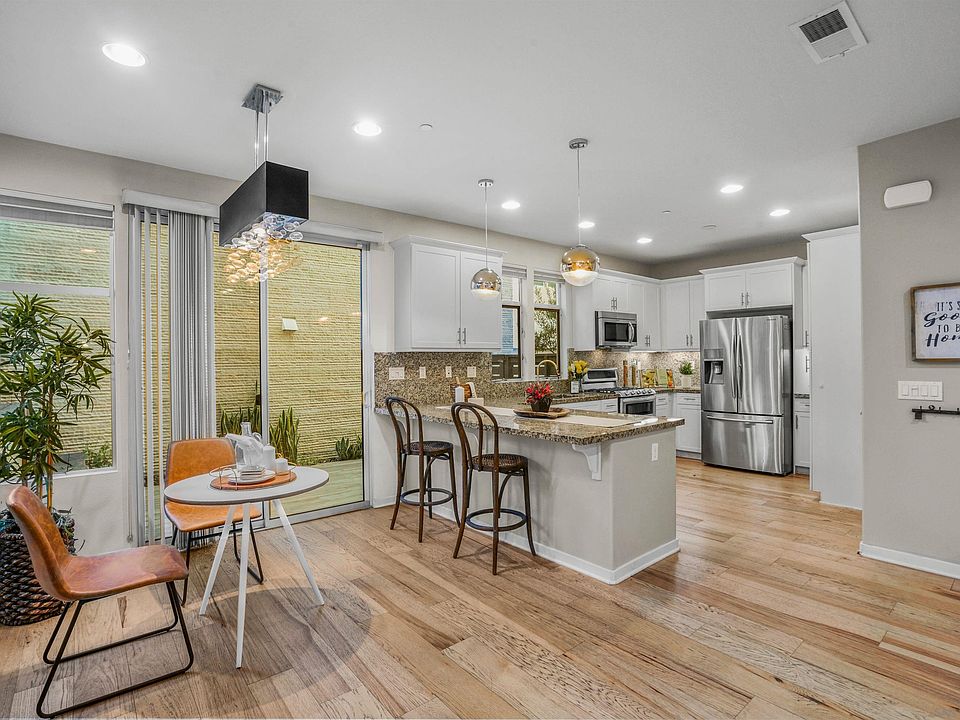 7879 Altana Way, San Diego, CA 92108 Zillow
