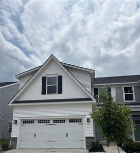 1139 Breakwater Trl, Carrollton, VA, 23314