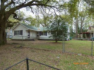 2748 Miller Ave #2750, Natchez, MS 39120