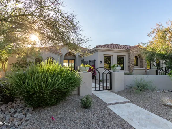 27988 N 67TH Place N, Scottsdale, AZ 85266