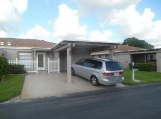 6792 Moonlit Dr, Delray Beach, FL 33446