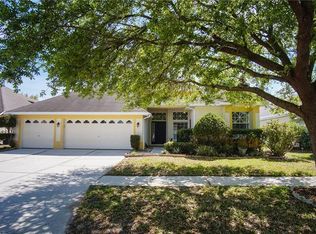 7003 Cohasset Cir, Riverview, FL 33578