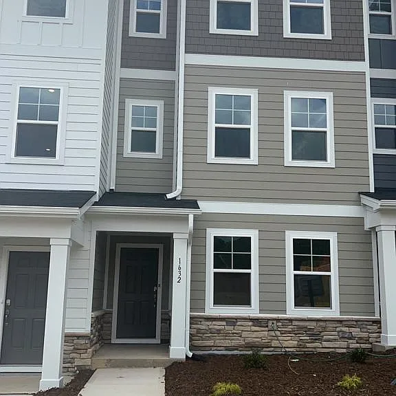 1632 Kipp Ln — Photo 14