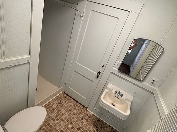 5th image of 30 N 2nd St #218A