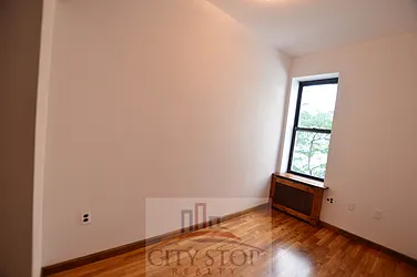 Rented by City Stop Realty