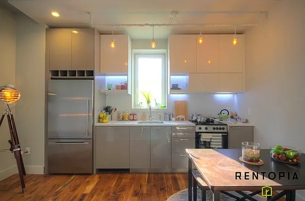 Rented by Rentopia | media 34