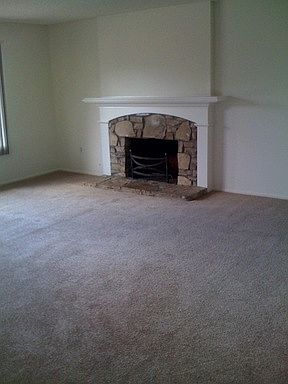 2nd image of 5551 Reno Cir APT 1