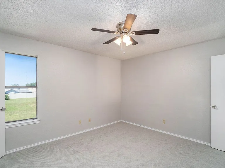 3301 Aurora St #B — Photo 21