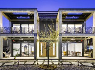 916 Roswell Ave #B, Long Beach, CA 90804