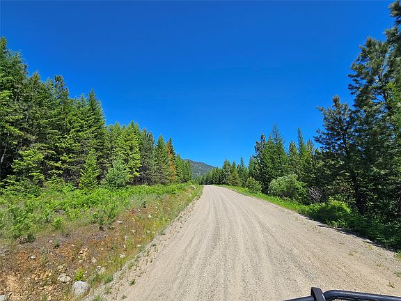 4th image of L1 Stanley Cutoff Rd