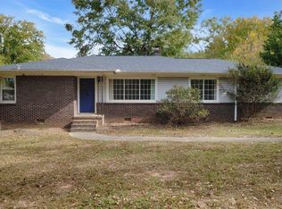 300 Woodvale Ave, Fountain Inn, SC 29644