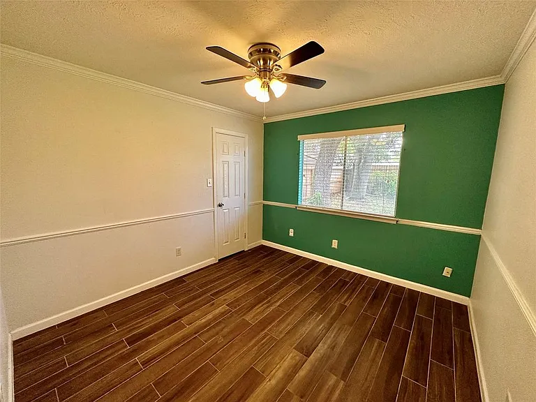 7254 Sonnet Glen Ln — Photo 8
