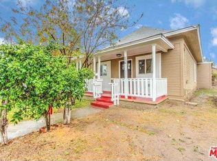 115 S Orange St, Rialto, CA 92376