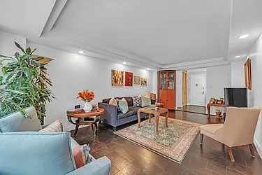 1170 Ocean Parkway #LH image 1 of 19