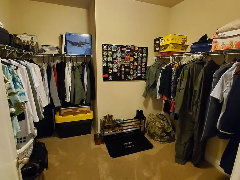 205 Korbel Dr — Photo 12