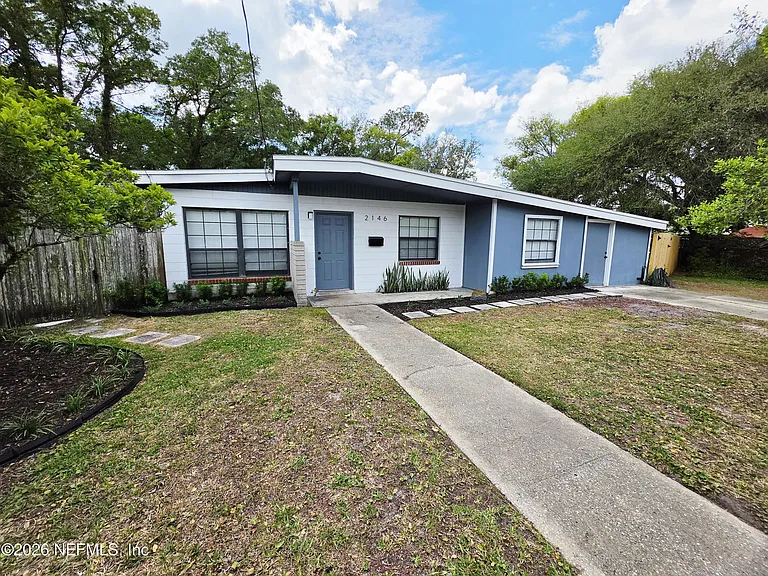 2146 Antilles Ct — Photo 1