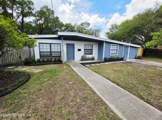 2146 Antilles Ct, Jacksonville, FL 32216
