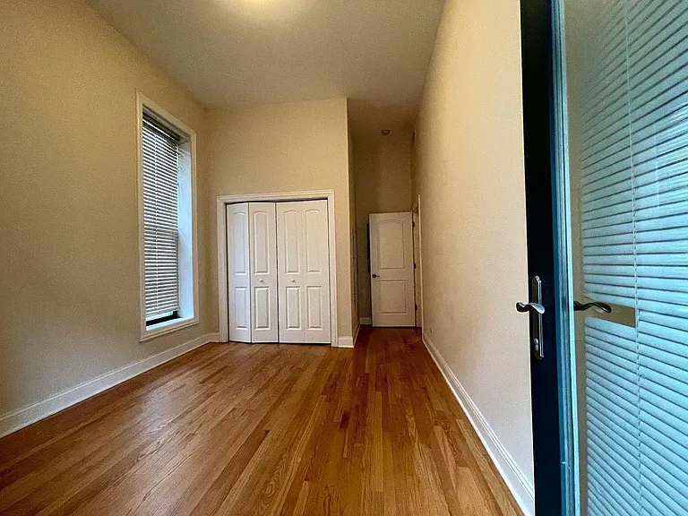 853 N Lasalle St #4S — Photo 10