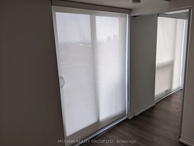 251 Jarvis St #3302 — Photo 6