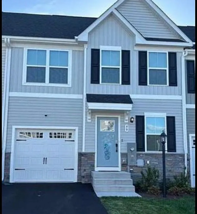 99 Bibury St