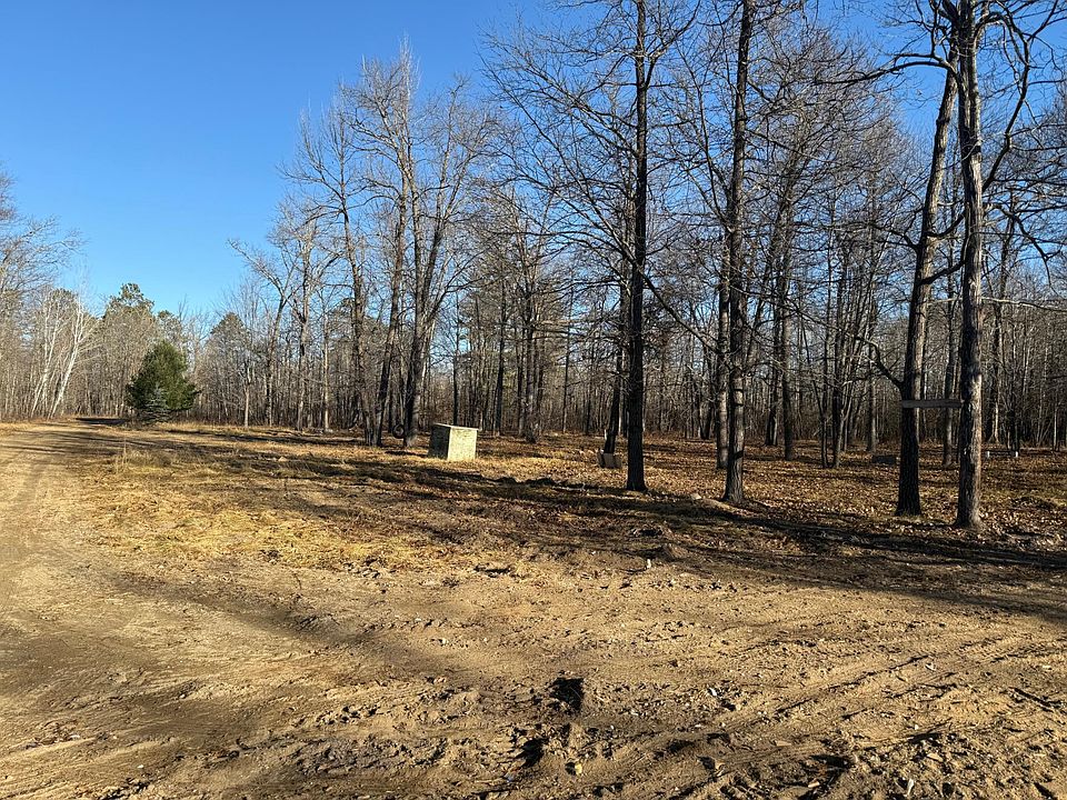 1st image of 30371 Old Sunset Dr