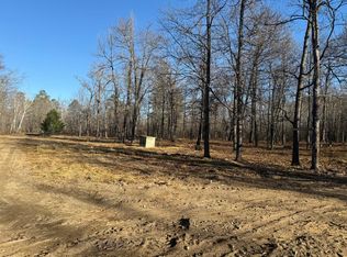 30371 Old Sunset Dr, Laporte, MN 56461