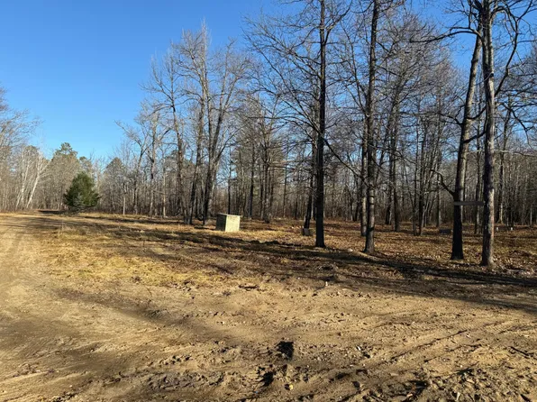 30371 Old Sunset Dr, Laporte, MN 56461