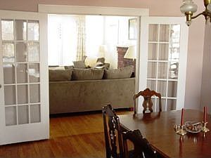 4th image of 28 Winthrop Ave