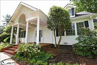 1st image of 42 Country Club Dr