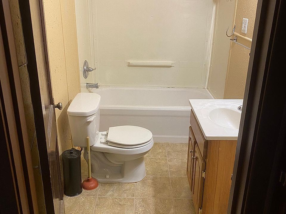 1022 Birchmont Dr NE 3, Bemidji, MN 56601 Zillow