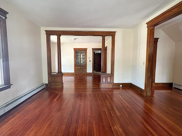 155 Norton St #1 — Photo 3